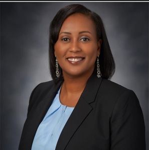 Meet your Posher, Darla